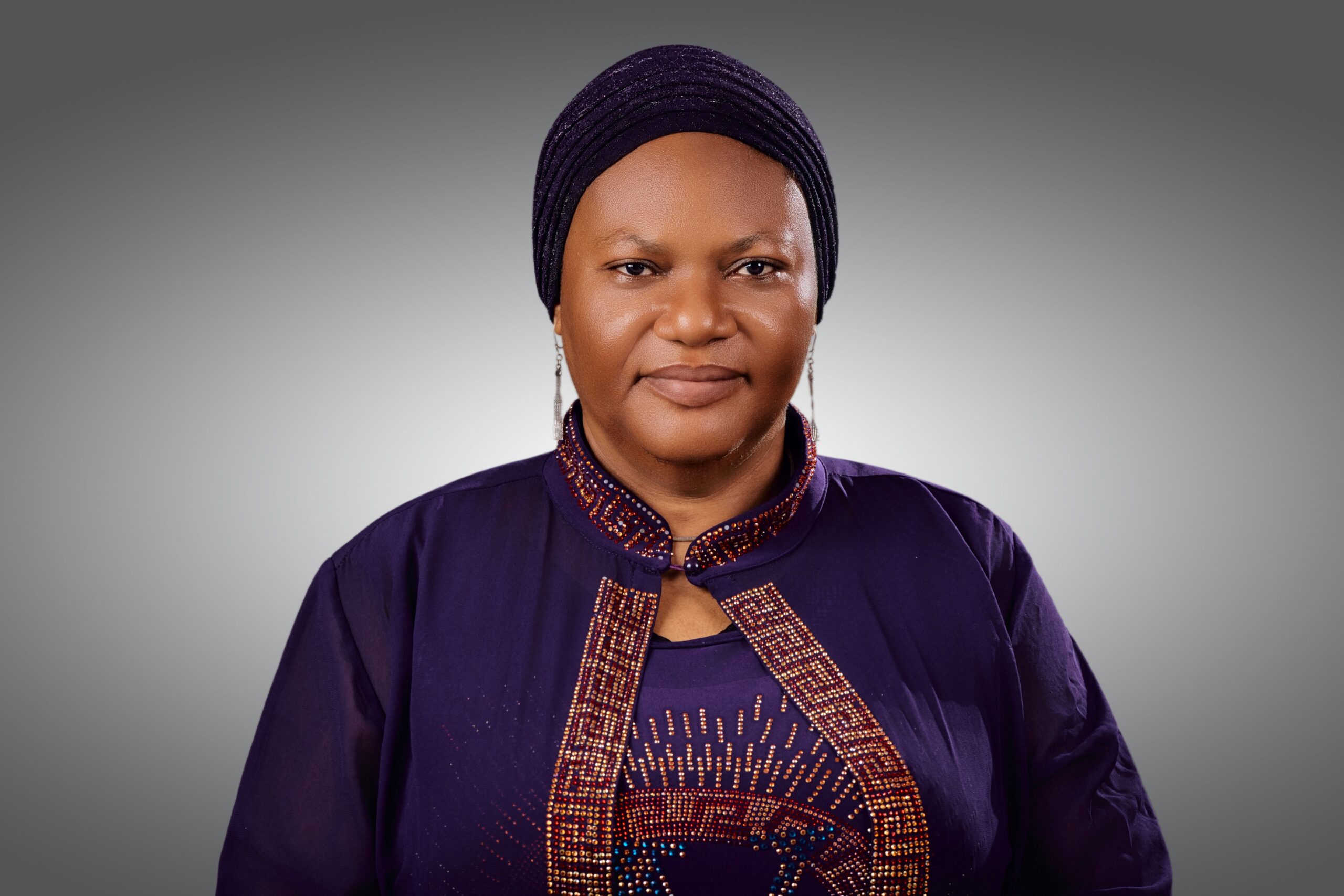 Ogungbo-Alimi Adijat M.