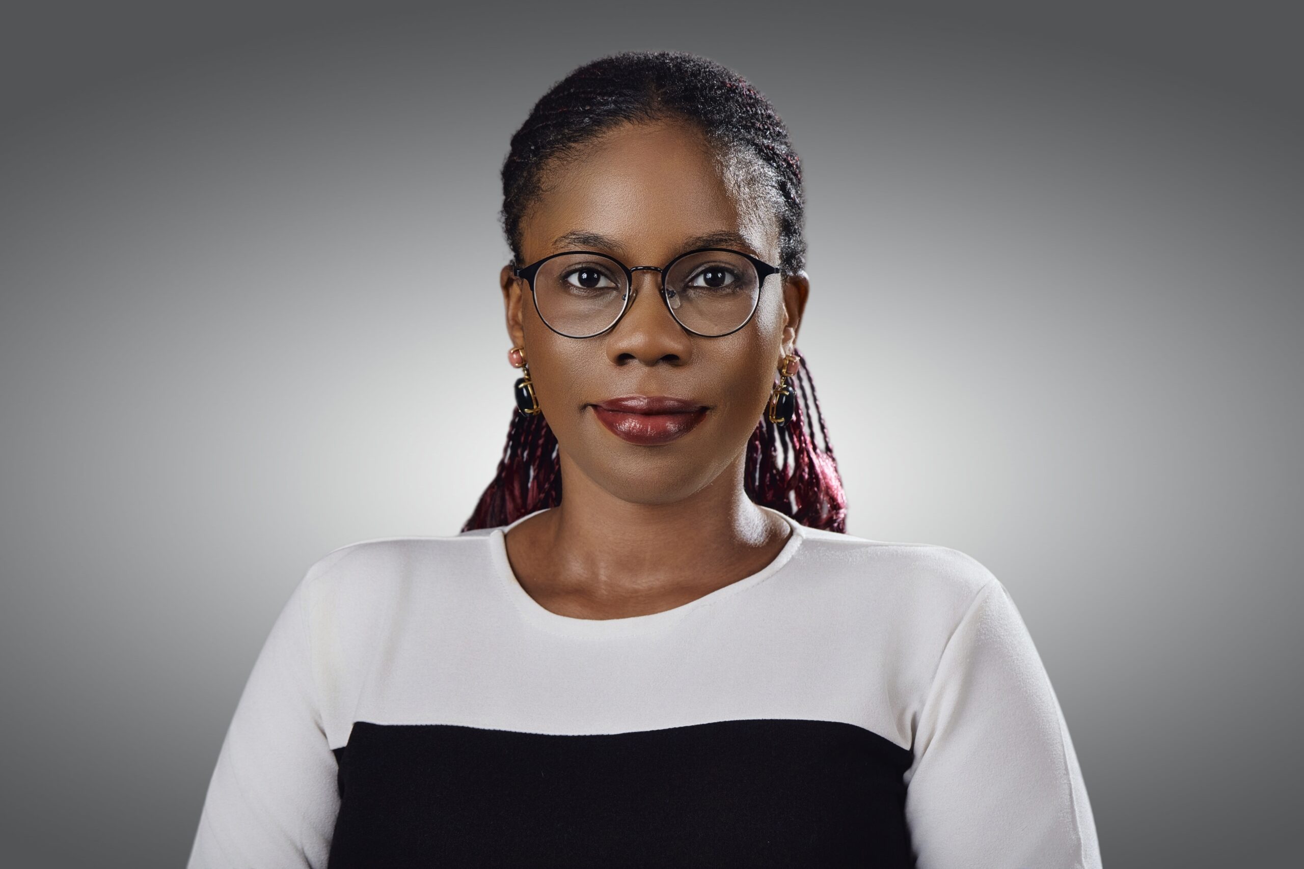 Hon. Ajaguna Oluwasolape