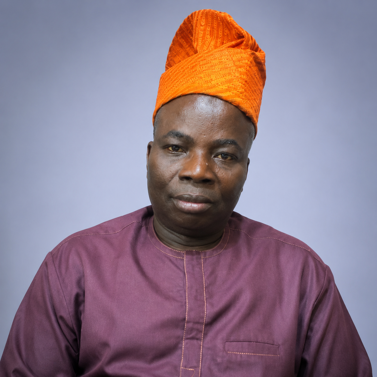Adejumo Taiwo Olakunle B.SC ED,NIM,NAEAP