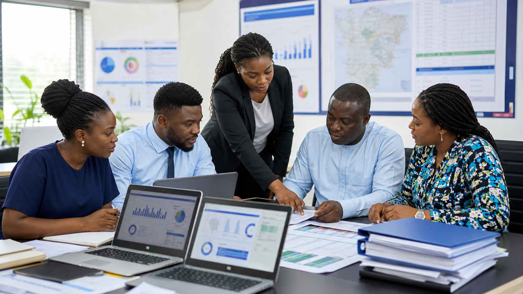 budget-planning-and-statistics-department-carousel_1