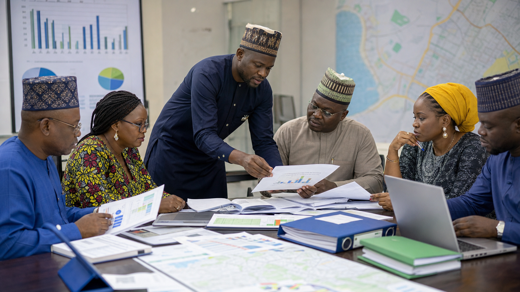 budget-planning-and-statistics-department-carousel_2