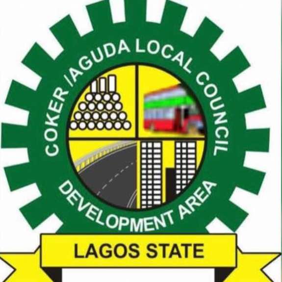 Coker-Aguda LCDA