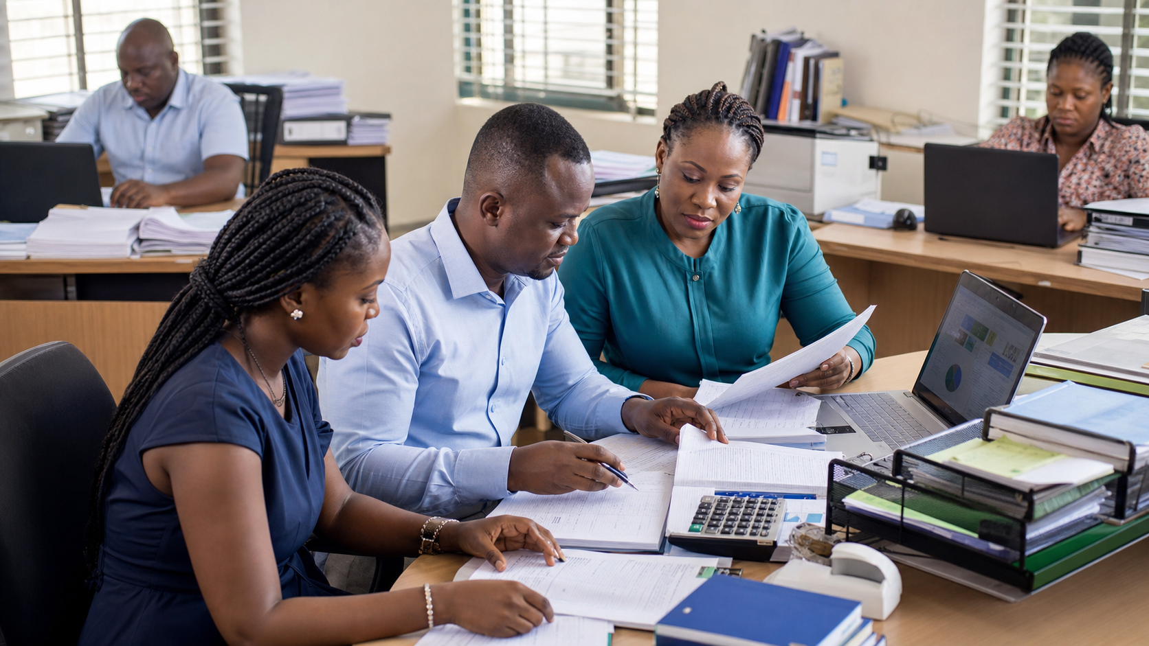 finance-and-account-department-carousel_1